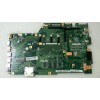 MB Asus X751LAB MAIN_BD._4G/I3-5010U (N-TP/METAL/EDP) (90NB04P1-R000E0, 60NB04P0-MB1N00) X751LD REV. 2.5  