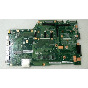 MB Asus X751LAB MAIN_BD._4G/I3-5010U (N-TP/METAL/EDP) (90NB04P1-R000E0, 60NB04P0-MB1N00) X751LD REV. 2.5  