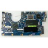 MB Asus U38N MB._2G/A10-5745M/AS (90R-NTIMB1600Y, 60-NTIMB1600-A01) U38DT REV. 2.1 MB Asus U38N MB._2G/A10-5745M/AS (90R-NTIMB1600Y, 60-NTIMB1600-A01) U38DT REV. 2.1