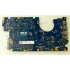 MB Asus U38N MB._2G/A10-5745M/AS (90R-NTIMB1600Y, 60-NTIMB1600-A01) U38DT REV. 2.1 