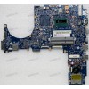 MB Asus B551LA MAIN_BD./I7-4558U/AS (WO VRAM) (90NB03K1-R00020, 60NB03K0-MB1020) 