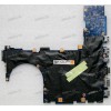 MB Asus B551LA MAIN_BD./I7-4558U/AS (WO VRAM) (90NB03K1-R00020, 60NB03K0-MB1020) 