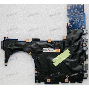 MB Asus B551LA MAIN_BD./I7-4558U/AS (WO VRAM) (90NB03K1-R00020, 60NB03K0-MB1020) 