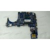 MB Asus B551LA MAIN_BD./I7-4558U/AS (WO VRAM) (90NB03K1-R00020, 60NB03K0-MB1020) 