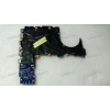 MB Asus B551LA MAIN_BD./I7-4558U/AS (WO VRAM) (90NB03K1-R00020, 60NB03K0-MB1020) 