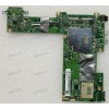 MB Asus Transformer Book T100TA MAIN_BD._2G/Z3740/AS eMMC 64GB (90NB0451-R00041, 60NB0450-MBA031-201, 90NB0451-R00040) T100TA REV. 2.0 