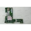 MB Asus Transformer Book T100TA MAIN_BD._2G/Z3740/AS eMMC 64GB (90NB0451-R00041, 60NB0450-MBA031-201, 90NB0451-R00040) T100TA REV. 2.0 