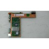 MB Asus Transformer Book T100TA MAIN_BD._2G/Z3740/AS eMMC 64GB (90NB0451-R00041, 60NB0450-MBA031-201, 90NB0451-R00040) T100TA REV. 2.0 