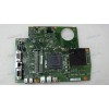 MB Asus All-in-One PC A4310 MAIN_BD./UMA (90PT00X0-R01000, 60PT00X0-MB1C07) A4310 REV. 1.2 MB Asus All-in-One PC A4310 MAIN_BD./UMA (90PT00X0-R01000, 60PT00X0-MB1C07) A4310 REV. 1.2
