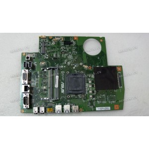MB Asus All-in-One PC A4310 MAIN_BD./UMA (90PT00X0-R01000, 60PT00X0-MB1C07) A4310 REV. 1.2 MB Asus All-in-One PC A4310 MAIN_BD./UMA (90PT00X0-R01000, 60PT00X0-MB1C07) A4310 REV. 1.2