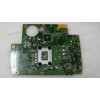 MB Asus All-in-One PC A4310 MAIN_BD./UMA (90PT00X0-R01000, 60PT00X0-MB1C07) A4310 REV. 1.2 