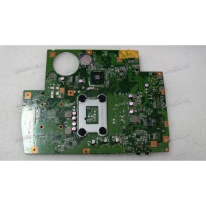 MB Asus All-in-One PC A4310 MAIN_BD./UMA (90PT00X0-R01000, 60PT00X0-MB1C07) A4310 REV. 1.2 MB Asus All-in-One PC A4310 MAIN_BD./UMA (90PT00X0-R01000, 60PT00X0-MB1C07) A4310 REV. 1.2