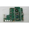MB Asus X540SCA MB._4G/N3700 (90NB0B20-R00021, 60NB0B20-MB1050-204, 90NB0B20-R00020) X540SC REV. 2.0, nVidia N15V-GL1-KA-A2