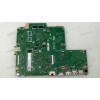 MB Asus X540SCA MB._4G/N3700 (90NB0B20-R00021, 60NB0B20-MB1050-204, 90NB0B20-R00020) X540SC REV. 2.0, nVidia N15V-GL1-KA-A2