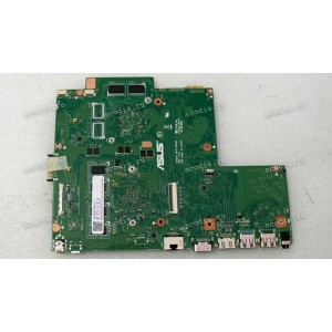 MB Asus X540SCA MB._4G/N3700 (90NB0B20-R00021, 60NB0B20-MB1050-204, 90NB0B20-R00020) X540SC REV. 2.0, nVidia N15V-GL1-KA-A2
