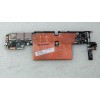 MB Asus ZenPad C 7.0 Z170CG MAIN_BD._1G/C3230/AS eMMC 8G (90NP01Y0-R00020, 60NP01Y0-MB8050) Z170C-MB REV. 1.6, Intel PMB8018 P10 SoFIA 3GR, 1 чип SK hynix H9TQ64A8GTMC URKUM 639Y MB Asus ZenPad C 7.0 Z170CG MAIN_BD._1G/C3230/AS eMMC 8G (90NP01Y0-R00020, 60NP01Y0-MB8050) Z170C-MB REV. 1.6, Intel PMB8018 P10 SoFIA 3GR, 1 чип SK hynix H9TQ64A8GTMC URKUM 639Y