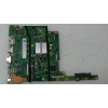MB Asus E402MA MAIN_BD._4G/N2940/AS (EDP) (90NL0030-R00030, 60NL0030-MB2300) E402MA REV. 2.0, I 9811 V2.1 C XG626, Skhynix H5TC4G63CFR-PBA - 8 шт, ITEIT8985E-AXA, RMC RTL8402, CX20752-21Z MB Asus E402MA MAIN_BD._4G/N2940/AS (EDP) (90NL0030-R00030, 60NL0030-MB2300) E402MA REV. 2.0, I 9811 V2.1 C XG626, Skhynix H5TC4G63CFR-PBA - 8 шт, ITEIT8985E-AXA, RMC RTL8402, CX20752-21Z