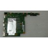 MB Asus E402MA MAIN_BD._4G/N2940/AS (EDP) (90NL0030-R00030, 60NL0030-MB2300) E402MA REV. 2.0, I 9811 V2.1 C XG626, Skhynix H5TC4G63CFR-PBA - 8 шт, ITEIT8985E-AXA, RMC RTL8402, CX20752-21Z 