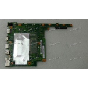 MB Asus E402MA MAIN_BD._4G/N2940/AS (EDP) (90NL0030-R00030, 60NL0030-MB2300) E402MA REV. 2.0, I 9811 V2.1 C XG626, Skhynix H5TC4G63CFR-PBA - 8 шт, ITEIT8985E-AXA, RMC RTL8402, CX20752-21Z 