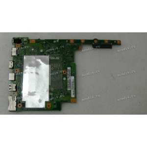 MB Asus E402MA MAIN_BD._4G/N2940/AS (EDP) (90NL0030-R00030, 60NL0030-MB2300) E402MA REV. 2.0, I 9811 V2.1 C XG626, Skhynix H5TC4G63CFR-PBA - 8 шт, ITEIT8985E-AXA, RMC RTL8402, CX20752-21Z MB Asus E402MA MAIN_BD._4G/N2940/AS (EDP) (90NL0030-R00030, 60NL0030-MB2300) E402MA REV. 2.0, I 9811 V2.1 C XG626, Skhynix H5TC4G63CFR-PBA - 8 шт, ITEIT8985E-AXA, RMC RTL8402, CX20752-21Z