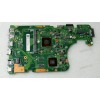 MB Asus X555SJ MAIN_BD._0M/N3150/AS (V2G) (90NB0AK0-R00040, 60NB0AK0-MB1020) X555SJ REV. 2.0, nVidia N16V-GM-B1 