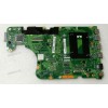 MB Asus X555SJ MAIN_BD._0M/N3150/AS (V2G) (90NB0AK0-R00040, 60NB0AK0-MB1020) X555SJ REV. 2.0, nVidia N16V-GM-B1 