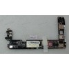 MB Asus FonePad ME371MG MB._1G/Z2420/3G/AS eMMC 16G (90NK0041-R00010, 60NK0040-MBK000-150) ME371MG REV. 1.5, Intel XG626, SKhynix H90A1GH25HAM-MR4EM, ELPIDA B8164B3PF-1D-F, Toshiba THGBM5G7A2JBAIR