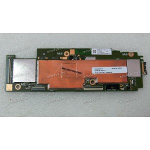 MB Asus Transformer Pad TF103CG MAIN_BD._1G/Z2560/AS (eMMC 16G/3G/GPS) (90NK0180-R00010, 60NK0180-MB1010) TF103CG_MB REV. 1.2 