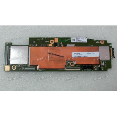 MB Asus Transformer Pad TF103CG MAIN_BD._1G/Z2560/AS (eMMC 16G/3G/GPS) (90NK0180-R00010, 60NK0180-MB1010) TF103CG_MB REV. 1.2 