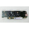 MB Asus Transformer Pad TF103CG MAIN_BD._1G/Z2560/AS (eMMC 16G/3G/GPS) (90NK0180-R00010, 60NK0180-MB1010) TF103CG_MB REV. 1.2 