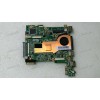 MB Asus Eee PC 1025C MAIN_BD._0M/N2800/AS (90R-OA3FMB7000U, 60-OA3FMB4000-A04) 1025C REV. 1.2G