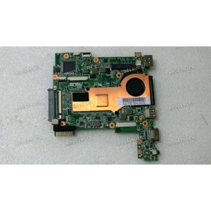 MB Asus Eee PC 1025C MAIN_BD._0M/N2800/AS (90R-OA3FMB7000U, 60-OA3FMB4000-A04) 1025C REV. 1.2G