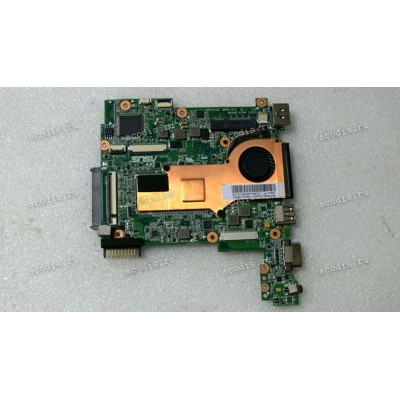 MB Asus Eee PC 1025C MAIN_BD._0M/N2800/AS (90R-OA3FMB7000U, 60-OA3FMB4000-A04) 1025C REV. 1.2G
