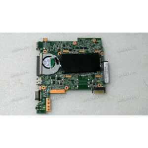 MB Asus Eee PC 1025C MAIN_BD._0M/N2800/AS (90R-OA3FMB7000U, 60-OA3FMB4000-A04) 1025C REV. 1.2G