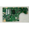 MB Asus TP550LAB MB._4G/I7-5500U/U3/AS (90NB0590-R02000, 60NB0590-MB2010) TP550LD REV. 2.0 MB Asus TP550LAB MB._4G/I7-5500U/U3/AS (90NB0590-R02000, 60NB0590-MB2010) TP550LD REV. 2.0