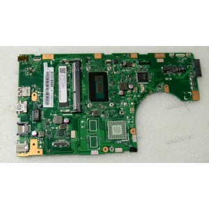 MB Asus TP550LAB MB._4G/I7-5500U/U3/AS (90NB0590-R02000, 60NB0590-MB2010) TP550LD REV. 2.0 