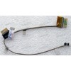 LCD eDP cable Asus T300F, T300FA (14005-01510000, DD0XCBLC010, 014005-01510100)