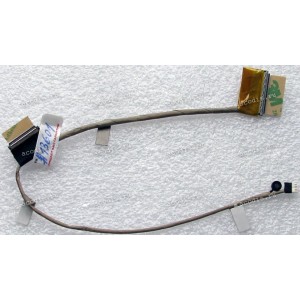 LCD eDP cable Asus T300F, T300FA (14005-01510000, DD0XCBLC010, 014005-01510100)
