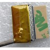 LCD eDP cable Asus T300F, T300FA (14005-01510000, DD0XCBLC010, 014005-01510100)