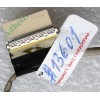 LCD eDP cable Asus T300F, T300FA (14005-01510000, DD0XCBLC010, 014005-01510100)