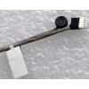 LCD eDP cable Asus T300F, T300FA (14005-01510000, DD0XCBLC010, 014005-01510100)