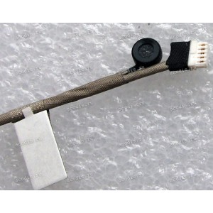 LCD eDP cable Asus T300F, T300FA (14005-01510000, DD0XCBLC010, 014005-01510100)