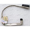 LCD eDP cable Asus T300L, T300LA (14004-01700100, 14004-01700300, 14004-01700400, DD0XC1LC000, DD0XC1LC010) Quanta XC1