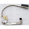 LCD eDP cable Asus T300L, T300LA (14004-01700100, 14004-01700300, 14004-01700400, DD0XC1LC000, DD0XC1LC010) Quanta XC1 LCD eDP cable Asus T300L, T300LA (14004-01700100, 14004-01700300, 14004-01700400, DD0XC1LC000, DD0XC1LC010) Quanta XC1