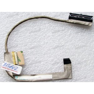LCD eDP cable Asus T300L, T300LA (14004-01700100, 14004-01700300, 14004-01700400, DD0XC1LC000, DD0XC1LC010) Quanta XC1