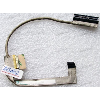 LCD eDP cable Asus T300L, T300LA (14004-01700100, 14004-01700300, 14004-01700400, DD0XC1LC000, DD0XC1LC010) Quanta XC1