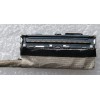 LCD eDP cable Asus T300L, T300LA (14004-01700100, 14004-01700300, 14004-01700400, DD0XC1LC000, DD0XC1LC010) Quanta XC1