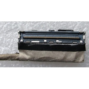 LCD eDP cable Asus T300L, T300LA (14004-01700100, 14004-01700300, 14004-01700400, DD0XC1LC000, DD0XC1LC010) Quanta XC1