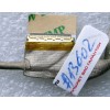 LCD eDP cable Asus T300L, T300LA (14004-01700100, 14004-01700300, 14004-01700400, DD0XC1LC000, DD0XC1LC010) Quanta XC1