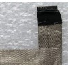 LCD eDP cable Asus T300L, T300LA (14004-01700100, 14004-01700300, 14004-01700400, DD0XC1LC000, DD0XC1LC010) Quanta XC1
